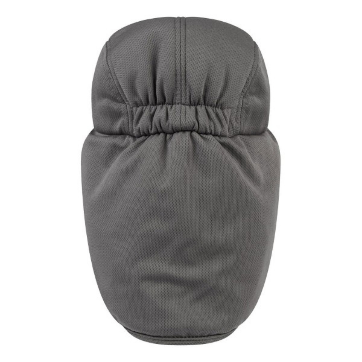 Picture of Portwest Cooling Cap